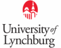 Lynchburg College logo